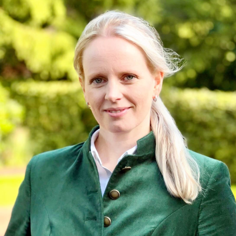  Saskia Lehnen